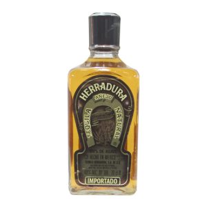Tequila Herradura AÑejo