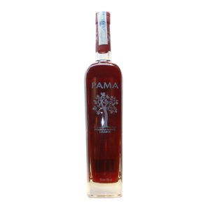 Pama Granadina