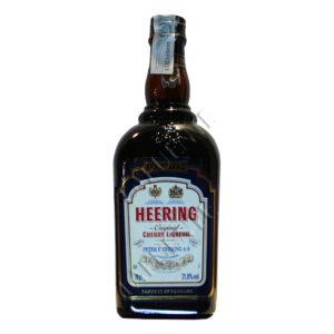 Cherry Heering
