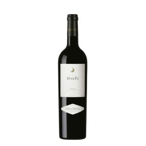 A. Palacios Finca Dofi ’19