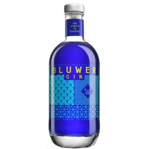 Bluwer