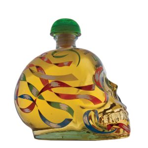 Tequila la Tilica Reposado