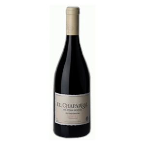 Nekeas Garnacha Chaparral