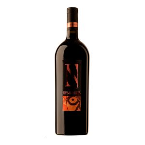 Numanthia Magnum