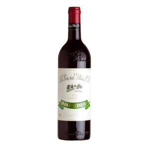 Rioja Alta 904 Gran Reserva
