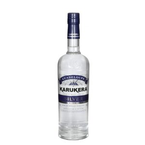 Ron Karukera Blanco