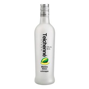 Teichenne Melon
