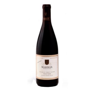 Torres Marimar Pinot Noir