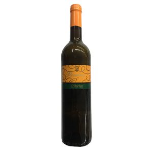 Vecelay Blanco