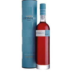 Warre’s Otima 10 Años 50cl