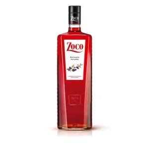 Zoco
