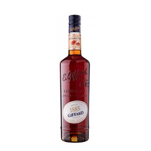 Giffard Licor Amaretto