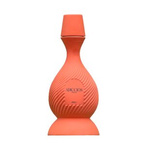 Tequila Adiccion Añejo 70cl