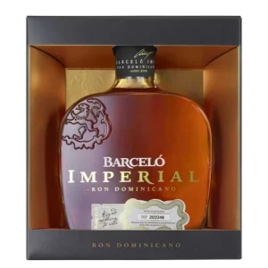 Barceló Imperial