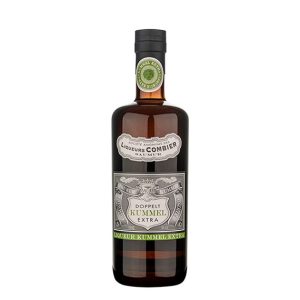 Combier Kummel