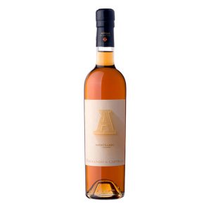 Fernando Castilla Antique Amontillado
