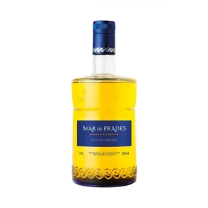 Mar de Frades