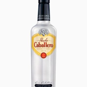 Caballero