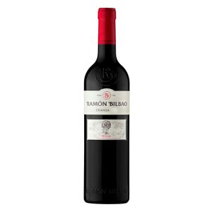 Ramon Bilbao Crianza 5 Litros