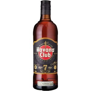 Ron Havana Club 7 70cl