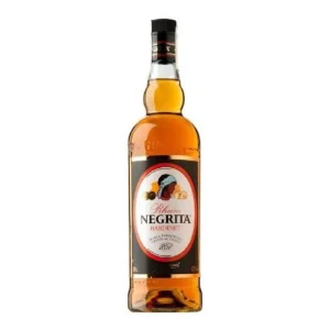 Negrita Añejo