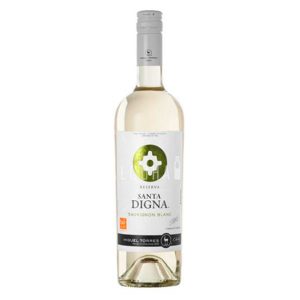 Torres Santa Digna Sauvignon Blanc